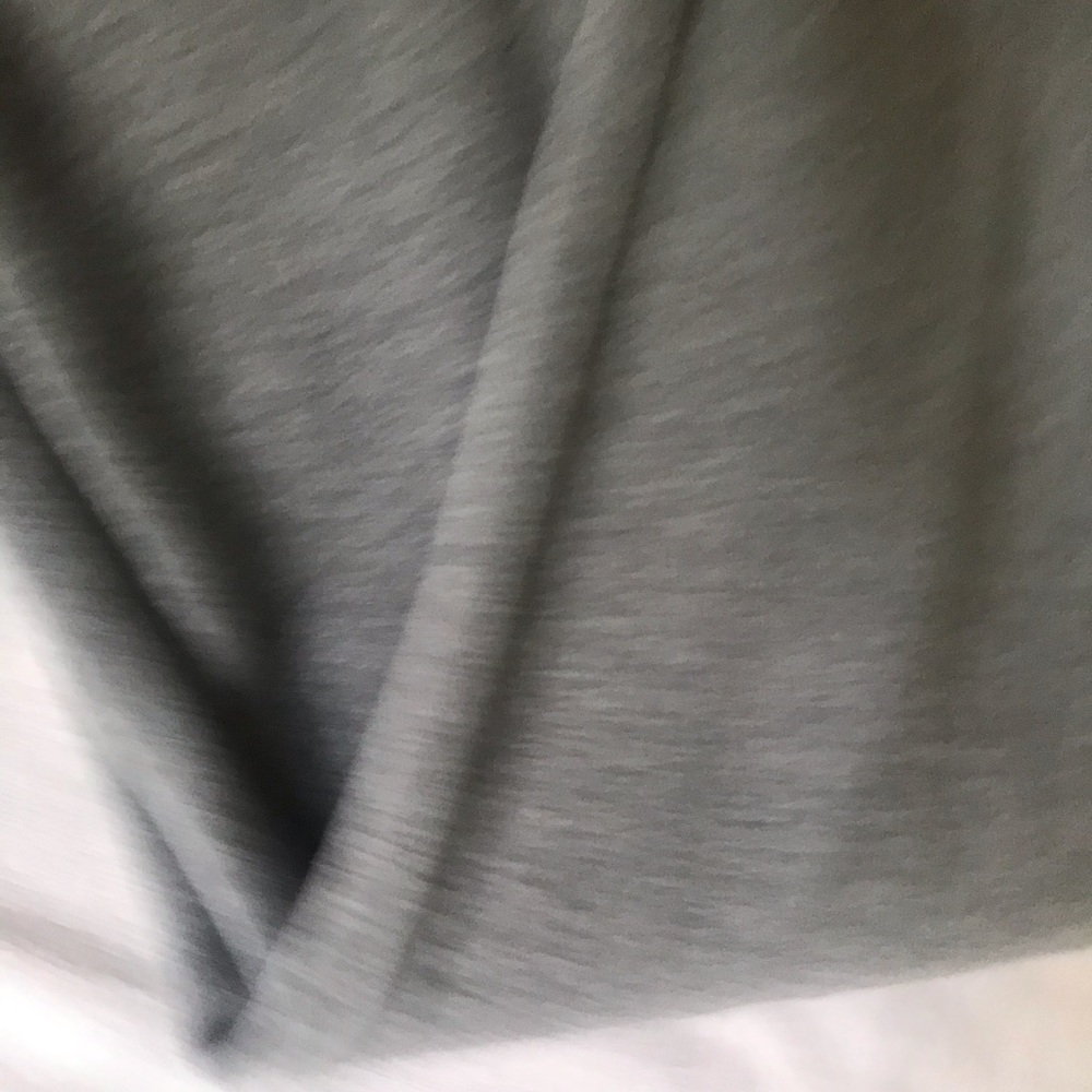 Sweats - Picture 2 of 2